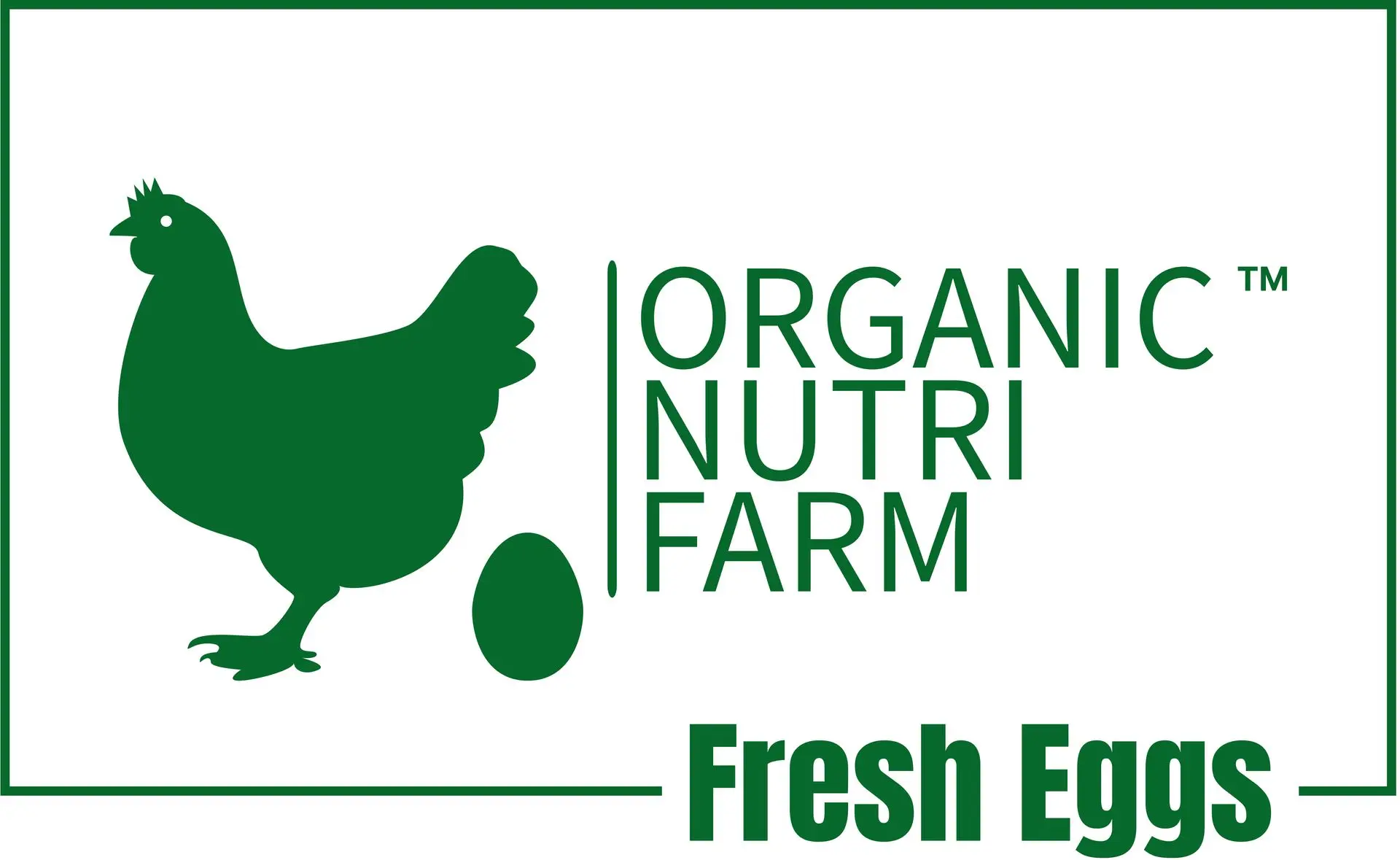 organicnutrifarm.com